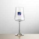 Yoder Wine - Full Color