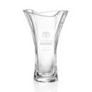 Sanchez Flared Vase