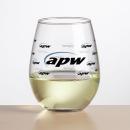 Stroud Stemless Wine - Full Color