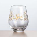 Stahl Stemless Wine - Full Color