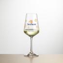 Stevenson Wine - Full Color