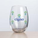Randolph Stemless Wine - Full Color