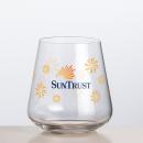 Norris Stemless Wine - Full Color