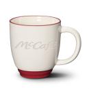 Lange Mug - 14oz - Deep Etch