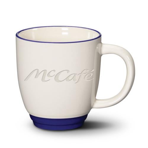 Lange Mug - 14oz - Deep Etch Custom Barware Glasses - Mugs - Lange Mug - 14oz - Deep Etch