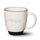 Lange Mug - 14oz - Deep Etch