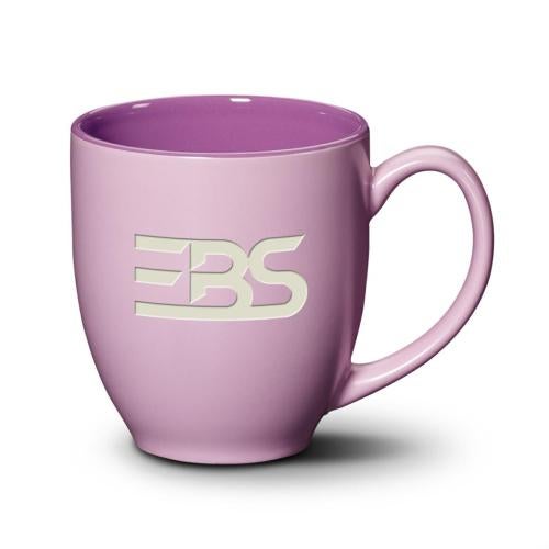 Custom Barware Glasses - Mugs - Nguyen Mug - Deep Etch