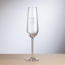 Champagne Glasses