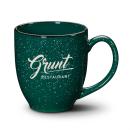 Gagnon Fe Mug - 16oz - Deep Etch