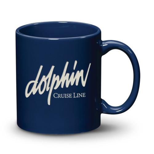 Custom Barware Glasses - Mugs - Raines Mug - 11oz - Deep Etch