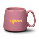 Rainford Mug - 15oz - Imprinted
