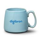 Light Blue, Light Blue