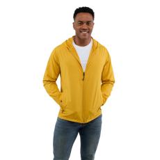 ANETO Lightweight Packable Jacket - Men's - Apparel Digital Transfer - Jackets and Vests