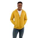 ANETO Lightweight Packable Jacket - Men's - Deboss