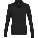 DARA Knit Full Zip - Women's - PersonalizationLaser