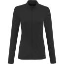 DARA Knit Full Zip - Women's - PersonalizationLaser