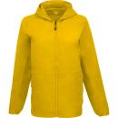 ANETO Lightweight Packable Jacket - Women's - Apparel Digital Transfer