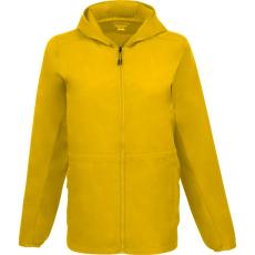 ANETO Lightweight Packable Jacket - Women's - Embroidery - Jackets and Vests