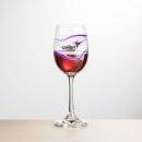 Robles Wine - Full Color