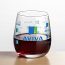 Weiss Stemless Wine - Full Color