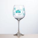 Roberson Wine - Full Color