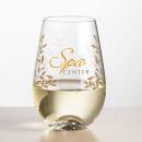 Lambert Stemless Wine - Full Color
