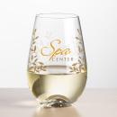 Lambert Stemless Wine - Full Color