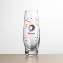 Hayden Stemless Flute - Full Color
