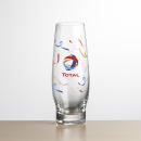 Hayden Stemless Flute - Full Color
