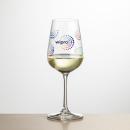 Cordero Wine - Full Color