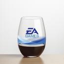 Cordero Stemless Wine - Full Color