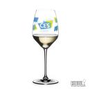 RIEDEL Extreme Wine - Full Color