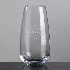 Holder Cooler - Deep Etch - Cocktail Glasses