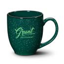 Gagnon Fe Mug - 16oz - Imprinted