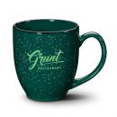 Gagnon Fe Mug - Imprinted