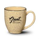 Gagnon Fe Mug - 16oz - Imprinted