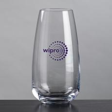 Holder Cooler - Imprinted - Cocktail Glasses