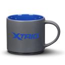 Clemons Mug - Imprinted