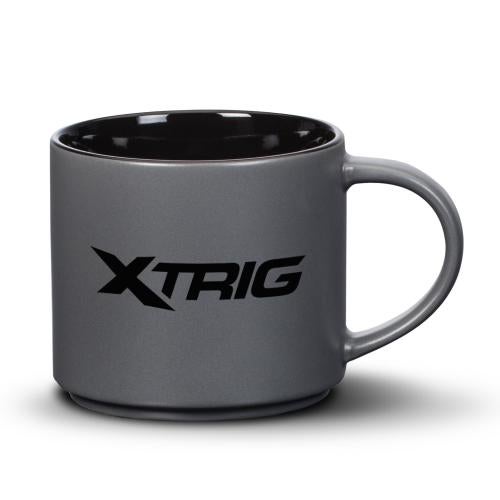 Custom Barware Glasses - Mugs - Clemons Mug - 16oz - Imprinted