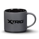 Clemons Mug - 16oz - Imprinted