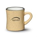 McCormick Mug - Imprinted