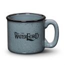 Marrero Mug - 15oz - Imprinted