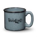 Marrero Mug - Imprinted