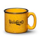 Marrero Mug - 15oz - Imprinted