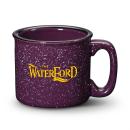 Marrero Mug - 15oz - Imprinted