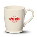 Guevara Mug - 17oz - Imprinted