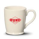 Guevara Mug - Imprinted