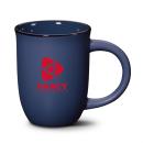 Hickman Mug - 14oz - Imprinted