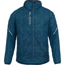 Men's SIGNAL Packable Jacket - Embroidery - Custom Apparel