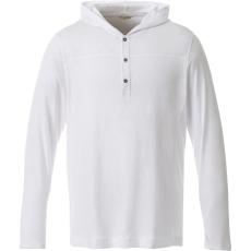 Mens ASHLAND Knit Hoody - Apparel Digital Transfer - Hoodies and Fleece